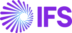 IFS_logo_2021