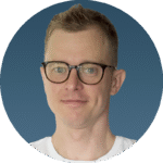 Michal Glinka Digital Marketing & Demand Generation | Marketing Strategist for C-Level Events | B2B Lead Generation